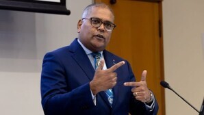 Call to accelerate shift to EVs