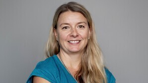 Car loan defaults at two-year high