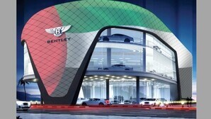 Conflict hits top-end brands