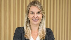 Expanding industry capability