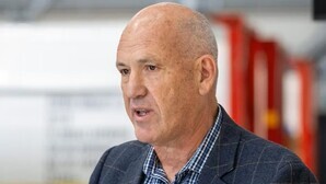 Facility destroys HFCs