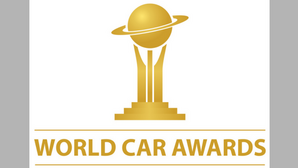 Jurors pick finalists for gongs