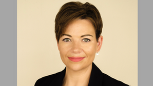 Market on ‘firmer footing’