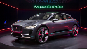 Recalls for luxury cars