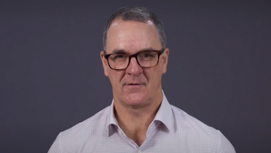 Turners targets $100m profit