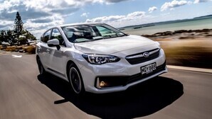 Used-import market grows