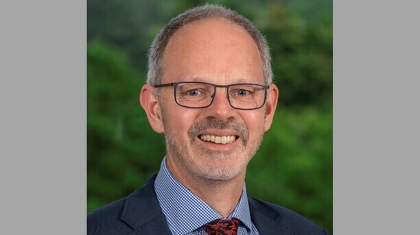 ComCom issues fuel warning