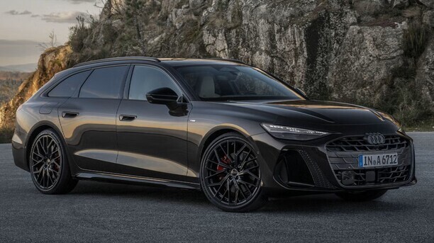 ‘Anything but narrow’