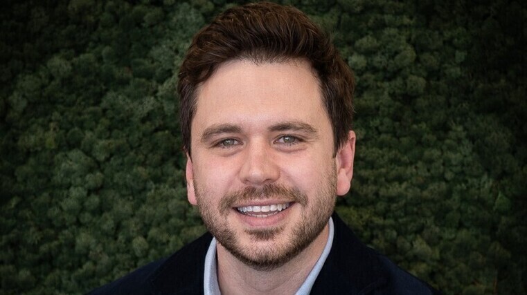 Boom in electric searches