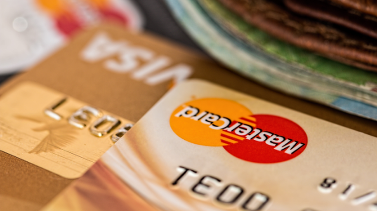 Car transactions drop