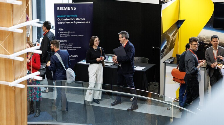 Deadlines for T-Tech 2026