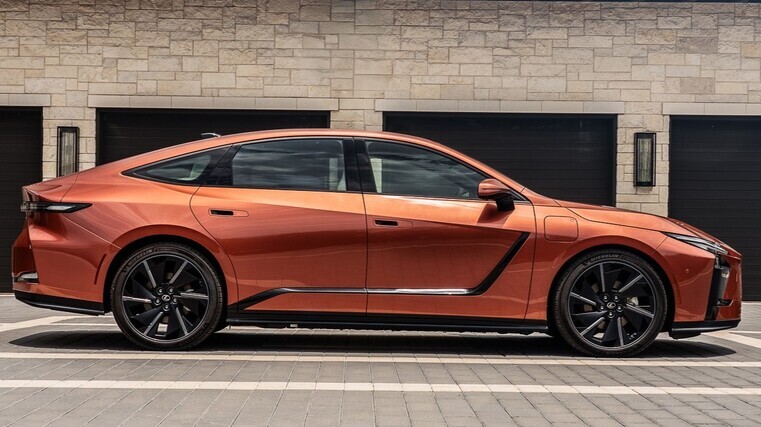 Get yourself connected