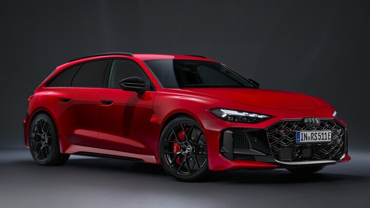 High-performance with plug