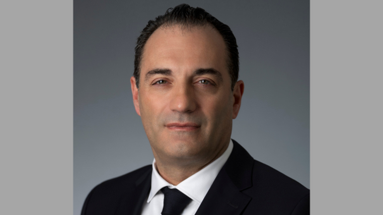 Stellantis posts massive losses