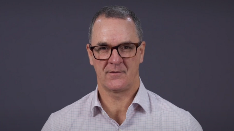 Turners targets $100m profit