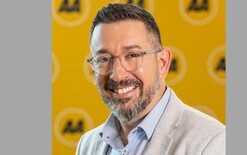 AA enters MBI market