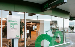 Bank fined $2.5m for fees