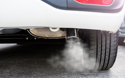 Call for ute tax