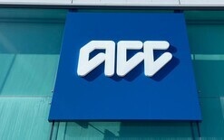 Dealership worker loses ACC appeal