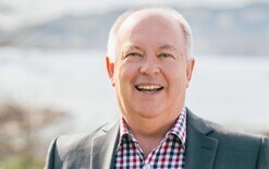 Director gains board promotion