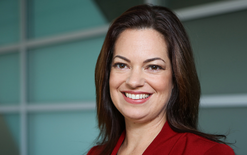 EV secures four stars