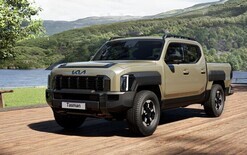 Free service plan offer