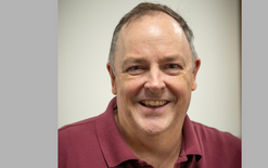 Fuel-crisis advice for dealers