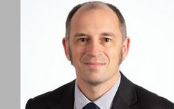 Grim outlook for economy