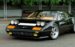 Kiwi auctions set record