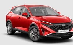 Marque doubles warranty