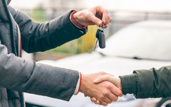 Ministry targets rogue dealers