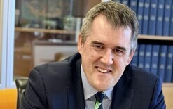 New rules support EV chargers