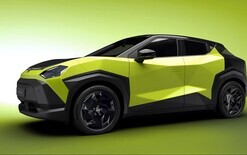 Nissan to trim model line-up