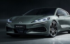 Time for Flash charging