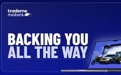 Trade Me updates dealer packages