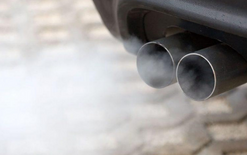 Update for clean car data