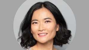 Business confidence slumps