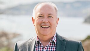 Director gains board promotion