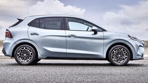 EV ‘fit’ for purpose