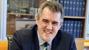 New rules support EV chargers