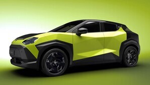 Nissan to trim model line-up