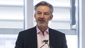 Sector’s sales best in years