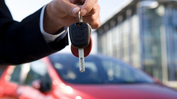 Call to amend vehicle sale act