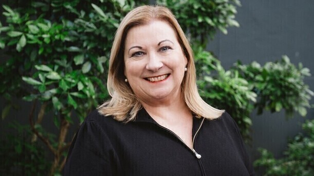 FSF updates guidelines