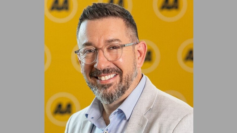 AA enters MBI market