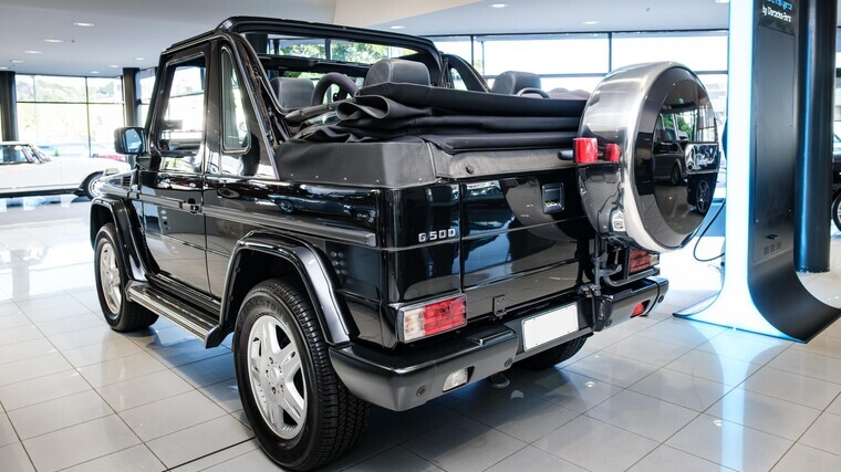 Celebration of heritage