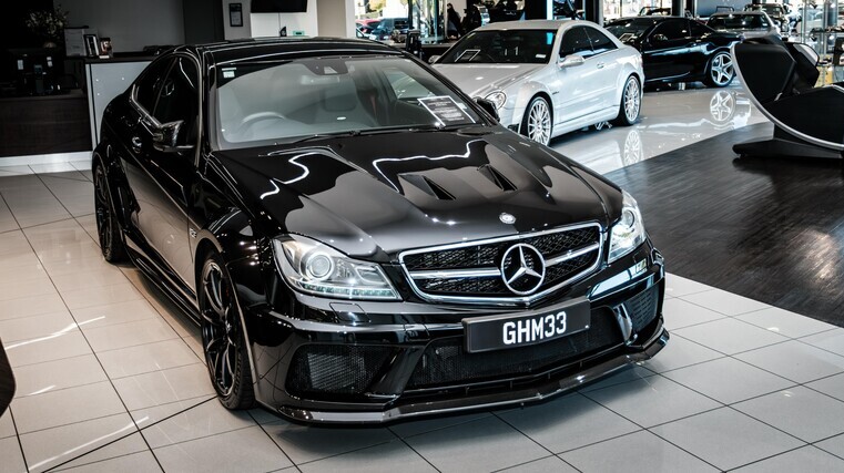 Celebration of heritage