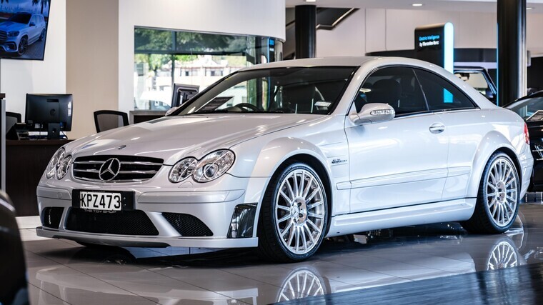 Celebration of heritage