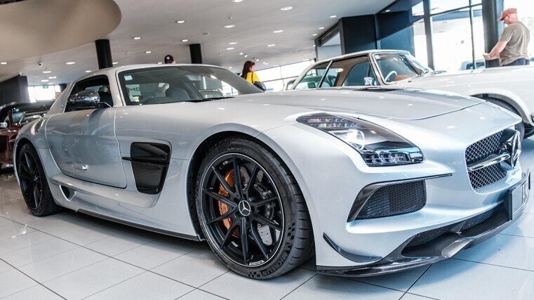 Celebration of heritage