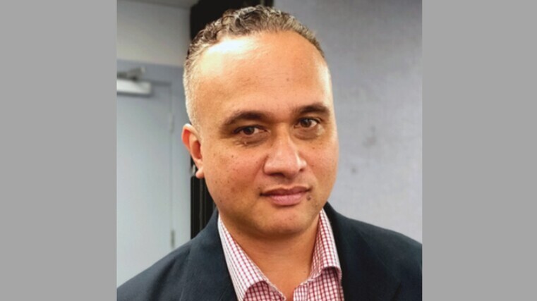 Dozens of NZTA staff face axe